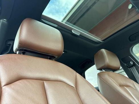 Used 2018 Audi A3 2.0T Premium Plus w/ Premium Plus Package image 20