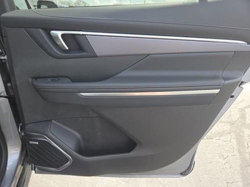 New 2026 Buick Enclave Sport Touring w/ Super Cruise Package image 30