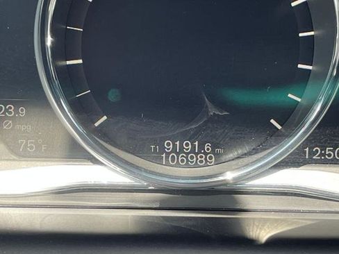 Used 2017 Volvo XC60 T5 Inscription w/ Advanced Package image 31