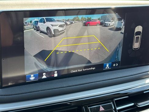 New 2026 Acura MDX w/ Technology Package image 19