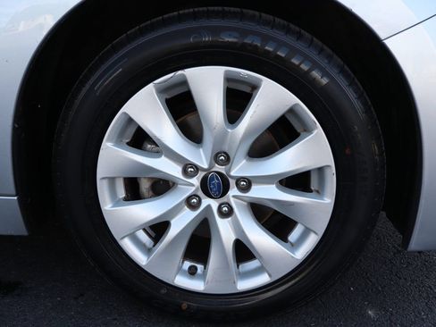 Used 2015 Subaru Legacy 2.5i Premium AWD/4WD image 44