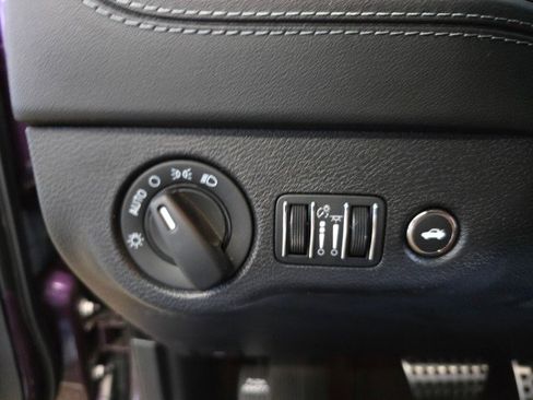 Used 2022 Dodge Charger Scat Pack image 29