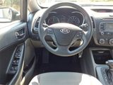 Used 2016 Kia Forte LX w/ LX Popular Plus Package image 5