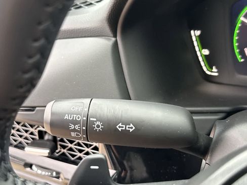 Used 2023 Honda Accord Sport image 25