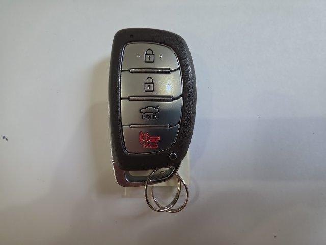 Used 2016 Hyundai Elantra Value Edition FWD image 31