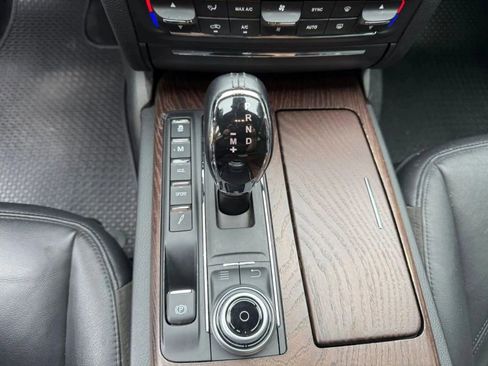 Used 2018 Maserati Quattroporte S image 17