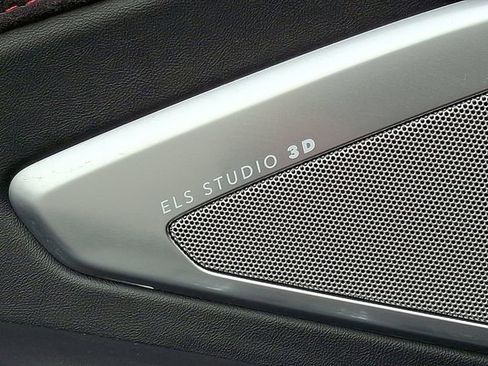 Certified 2025 Acura RDX A-Spec image 30