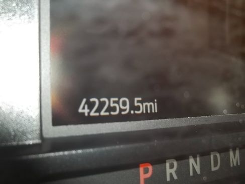 Used 2022 Ford F350 XLT w/ XLT Premium Package image 10