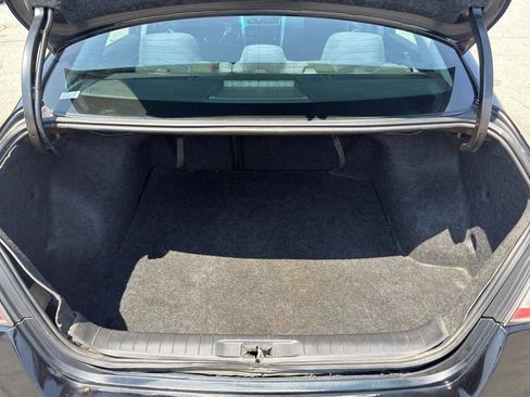 Used 2015 Nissan Altima 2.5 S w/ Power Driver Seat Package FWD image 25