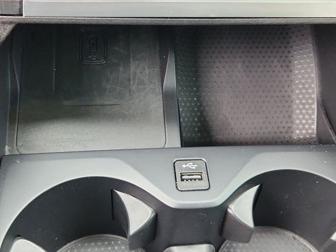 Used 2021 BMW X5 xDrive40i w/ M Sport Package image 38