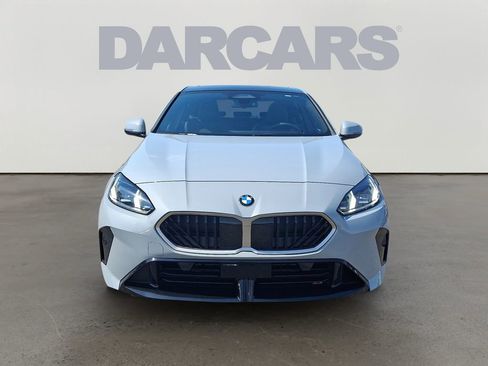 Used 2025 BMW 228i xDrive AWD/4WD image 2