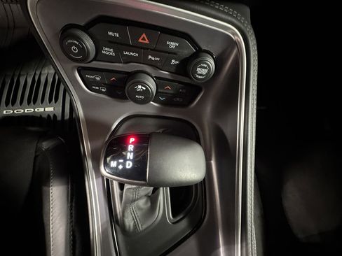 Used 2019 Dodge Challenger R/T Scat Pack image 28