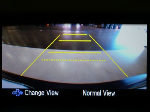 Used 2013 Honda CR-V LX image 17