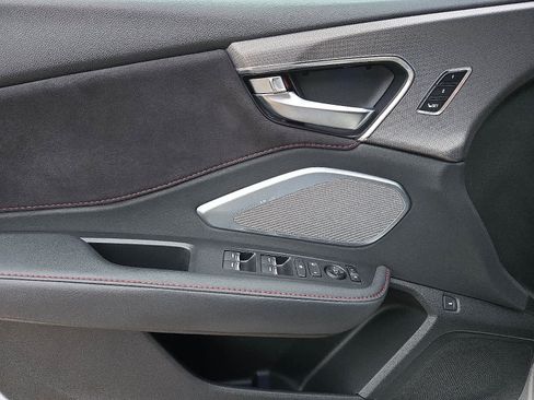 Certified 2023 Acura RDX A-Spec image 14