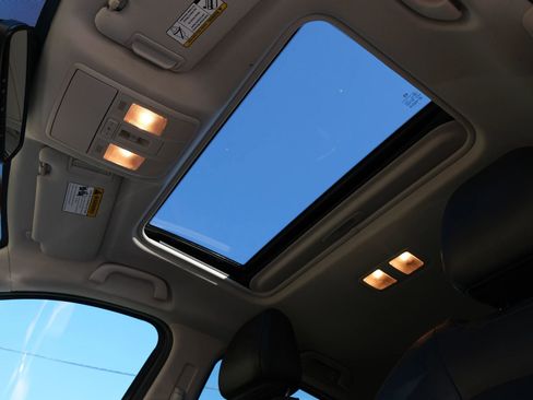 Used 2017 MAZDA CX-5 Grand Touring image 29