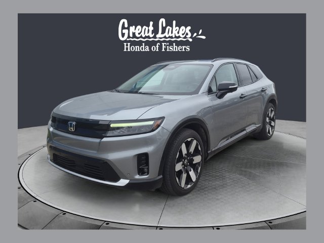 Used 2026 Honda Prologue Elite image 1