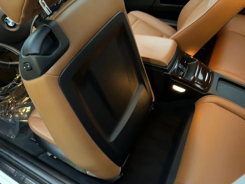 Used 2013 BMW 328i xDrive Coupe image 19