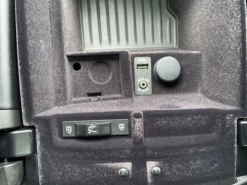 Used 2015 BMW 528i xDrive Sedan image 32