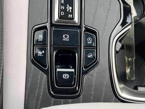 Certified 2025 Lexus RX 350 Premium w/ Convenience Package image 29