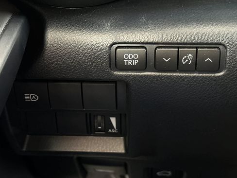Certified 2024 Lexus IS 350 F Sport w/ Memory Package AWD/4WD image 29