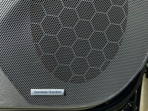 New 2026 Subaru Forester Wilderness image 18