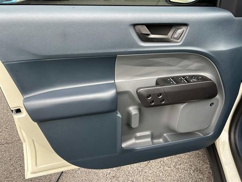 Used 2024 Ford Maverick Tremor w/ Tremor Off-Road Package image 16