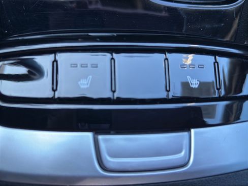 Used 2023 Hyundai Tucson SEL w/ Convenience Package image 23