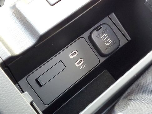 New 2025 MAZDA CX-5 Carbon Edition image 28