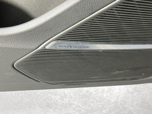 Used 2021 Audi Q7 3.0T Prestige image 19