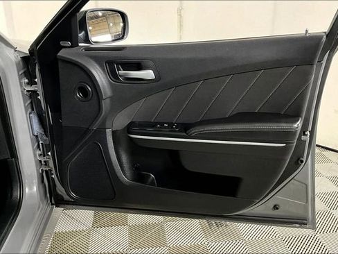 Used 2019 Dodge Charger GT image 24