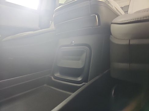 Used 2022 Rivian R1T Adventure image 33