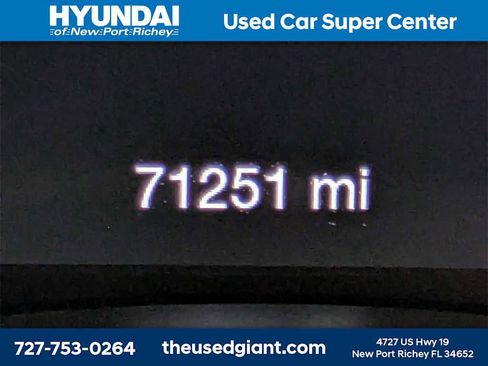 Used 2021 Dodge Durango GT image 42