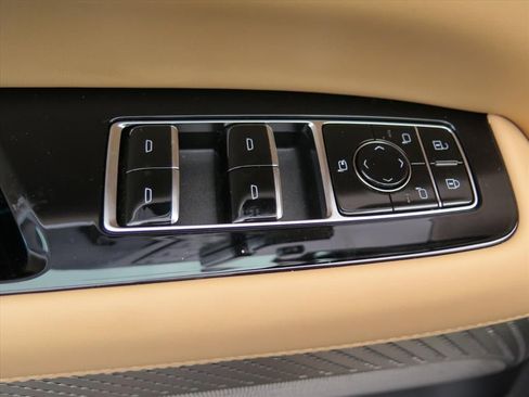 New 2026 Cadillac Escalade IQL Sport 2 image 12