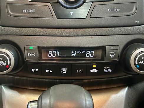 Used 2013 Honda CR-V EX-L image 33