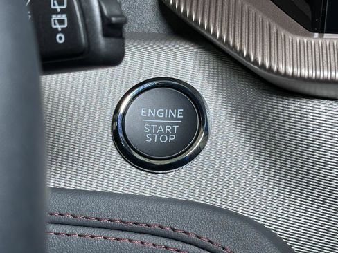 Used 2026 Ford Explorer Active w/ Active Comfort Package image 30