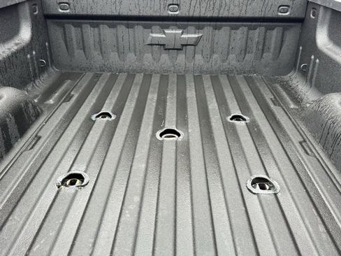 Used 2016 Chevrolet Silverado 3500 High Country w/ Duramax Plus Package image 10