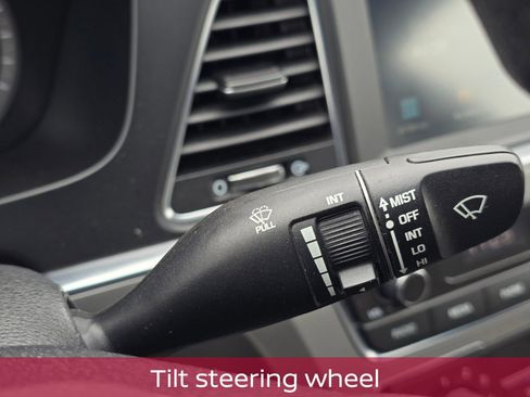 Used 2016 Hyundai Sonata SE image 24