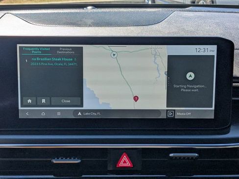 Used 2026 Kia K5 GT-Line image 26