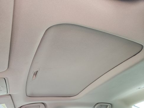 Used 2021 Acura TLX image 30