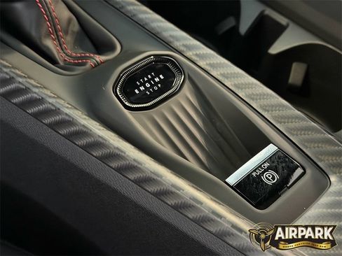 New 2026 Dodge Charger Scat Pack image 21