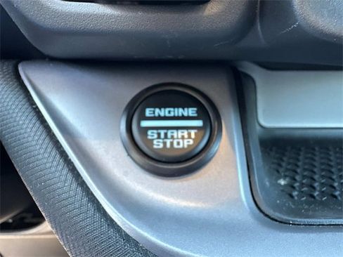 Used 2024 Ford Bronco Sport Big Bend w/ Convenience Package image 31