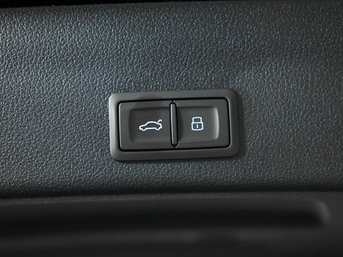 New 2026 Audi RS 6 performance image 36