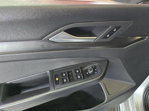 Used 2022 Volkswagen GTI S image 17