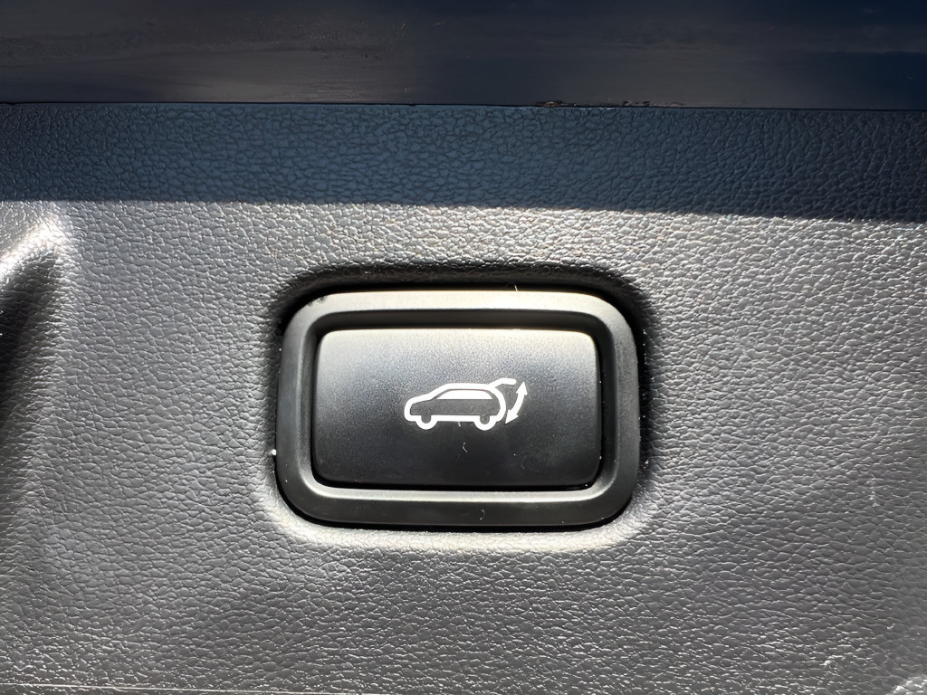 Certified 2024 Hyundai Tucson SEL w/ Convenience Package AWD/4WD image 14