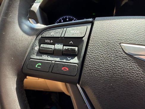 Used 2015 Hyundai Genesis 3.8 w/ Option Group 03 image 35