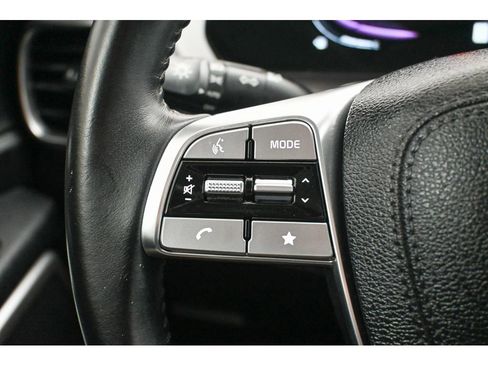 Used 2024 Kia Telluride S image 36