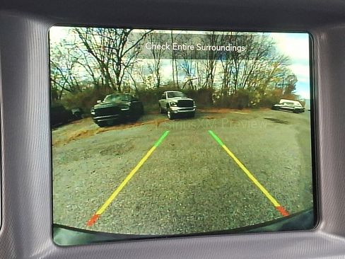 Used 2023 Dodge Charger SXT image 23