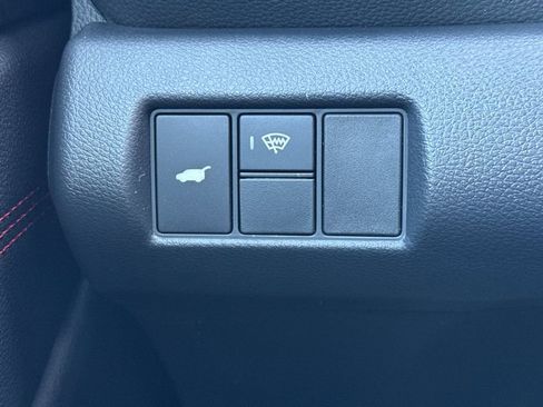 New 2026 Honda Pilot Black Edition image 32