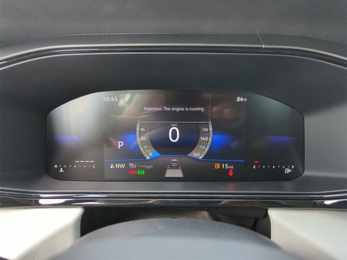 New 2025 Volkswagen Taos S image 41