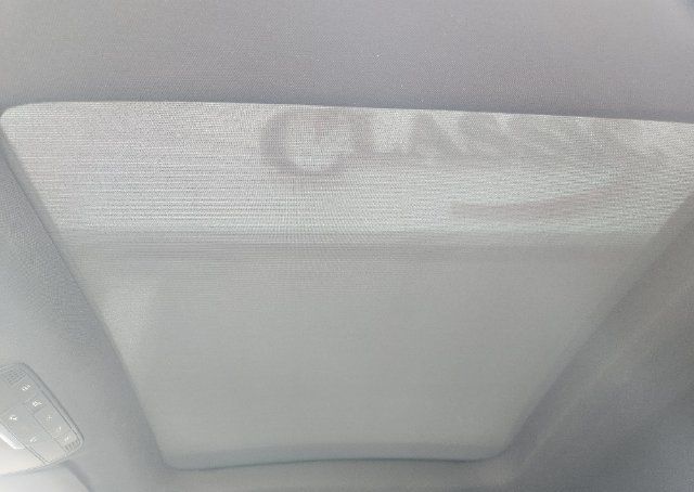 Used 2018 Mercedes-Benz C 300 Coupe image 25
